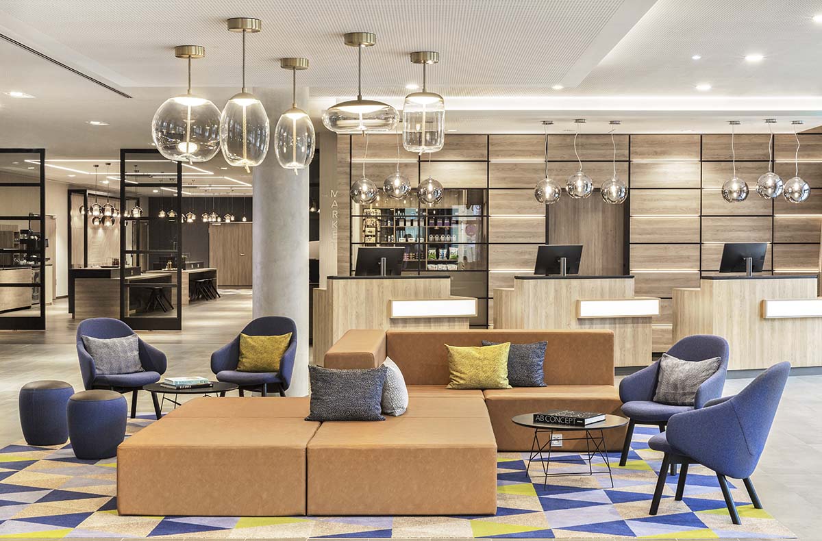 Städtetrip Hamburg für 2 (1 Nacht) - Jetzt erleben! Städtetrip Hamburg für 2 (1 Nacht) - Jetzt erleben!