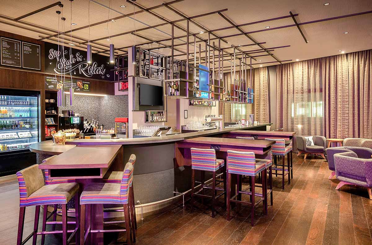 Städtetrip Hamburg für 2 (1 Nacht) - Jetzt erleben!