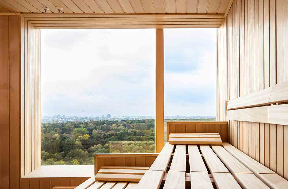 Städtetrip Hamburg für 2 (1 Nacht) - Jetzt erleben!