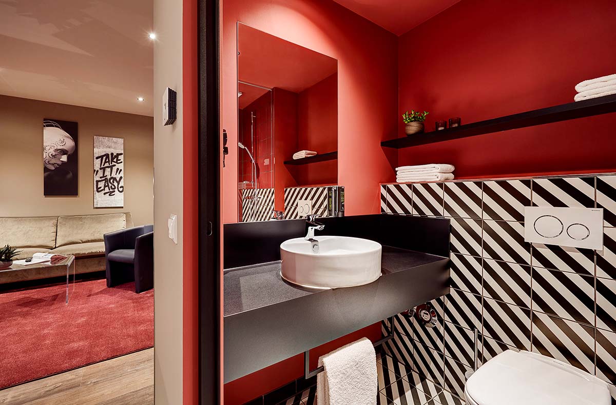 Städtetrip in Leipzig für 2 (1 Nacht)