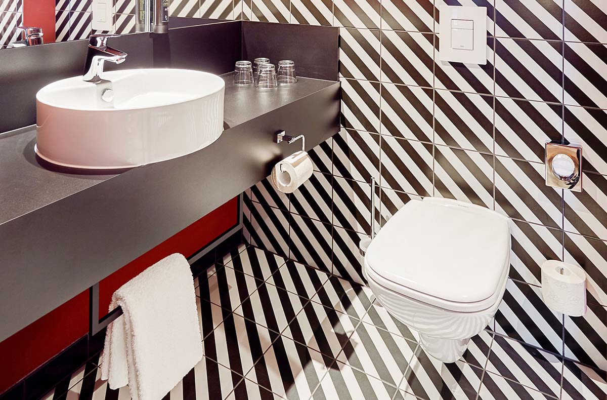 Städtetrip in Leipzig für 2 (1 Nacht)