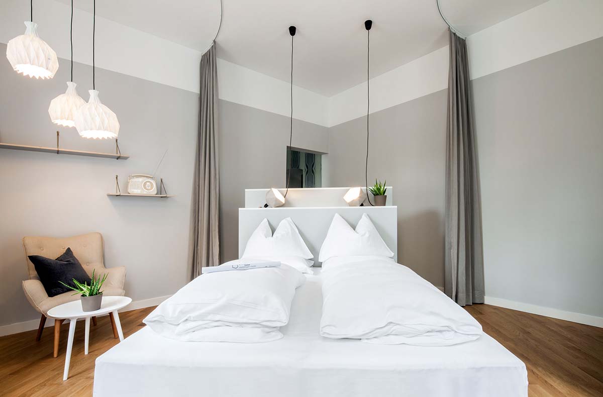 3 Tage 2 Nächte 3 Städtetrip Wien für 2 (2 Nächte) in  inkl. Frühstück