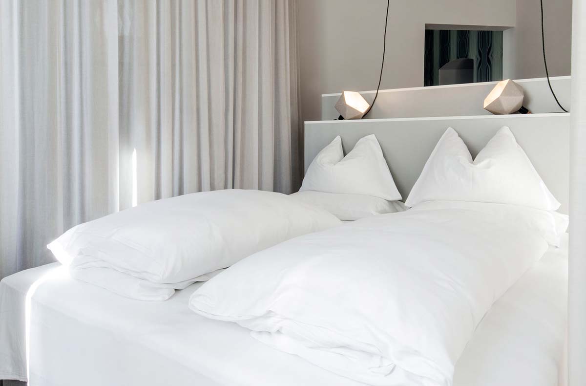 Städtetrip Wien für 2 (2 Nächte) - Street Suite Wien: Urban & stilvoll Städtetrip Wien für 2 (2 Nächte) - Street Suite Wien: Urban & stilvoll