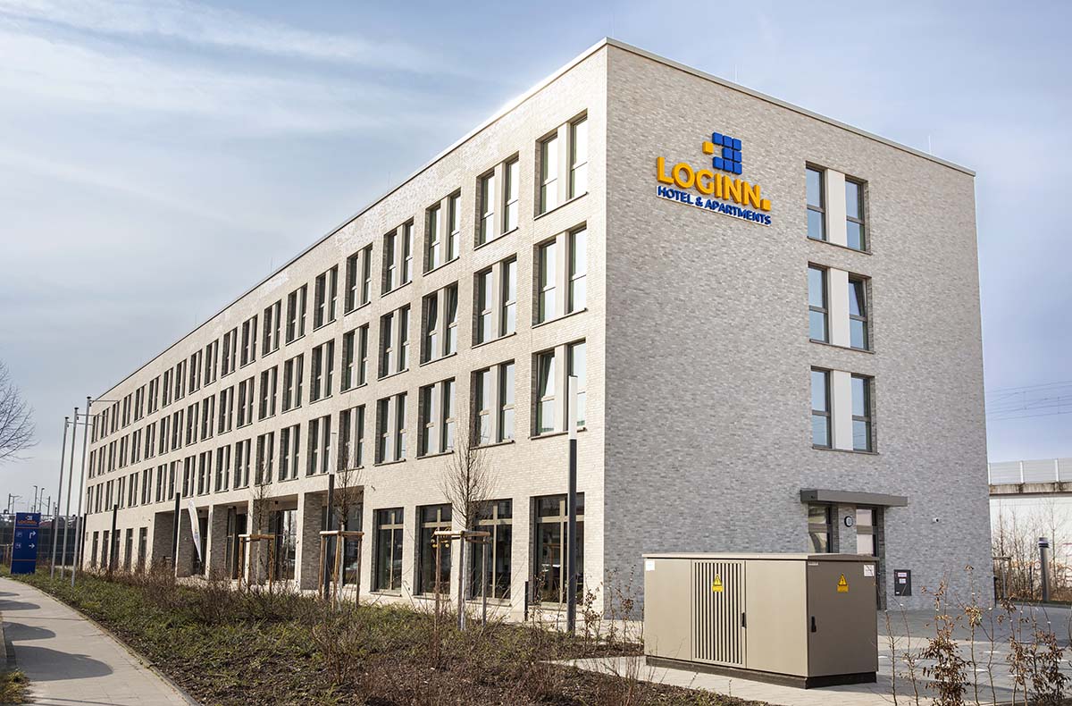 Städtetrip Köln für 2 (1 Nacht)