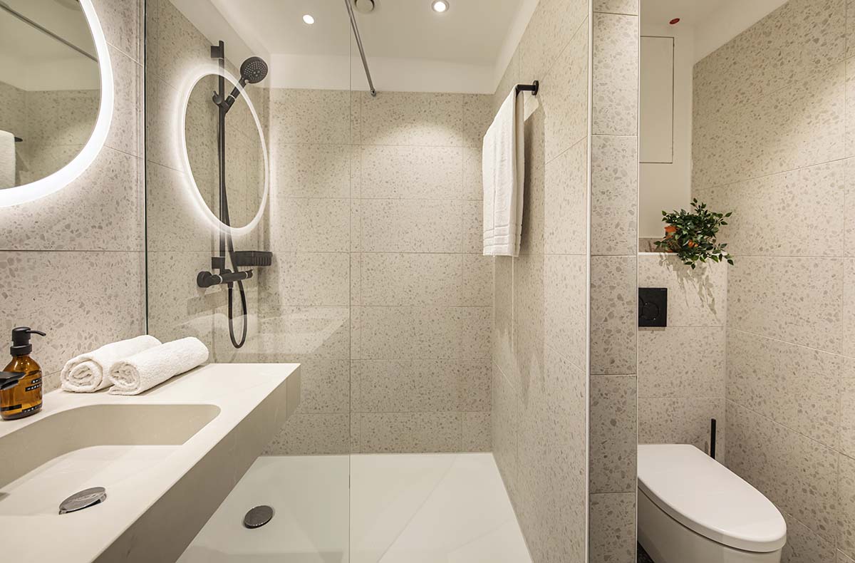 Städtetrip Köln für 2 (1 Nacht)