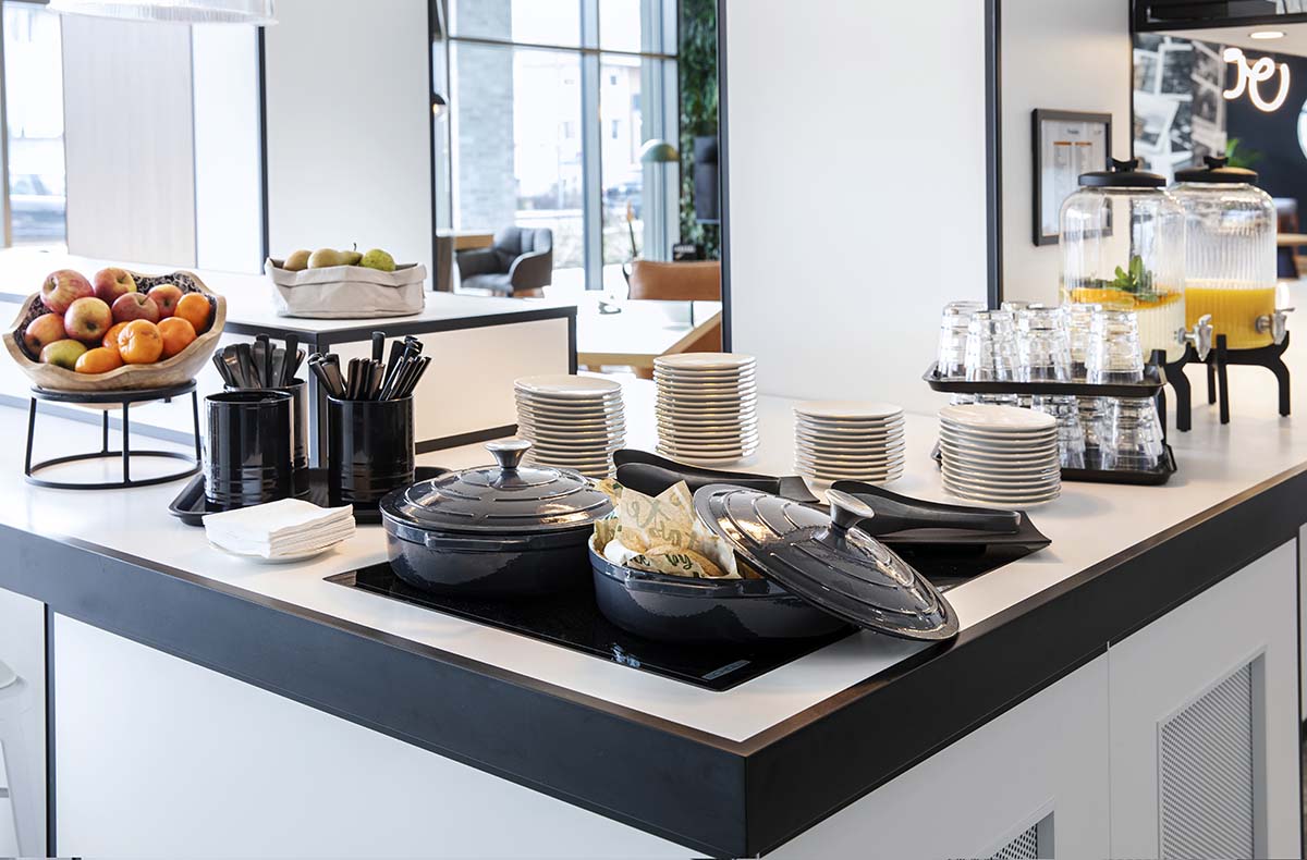 Städtetrip Köln für 2 (1 Nacht)