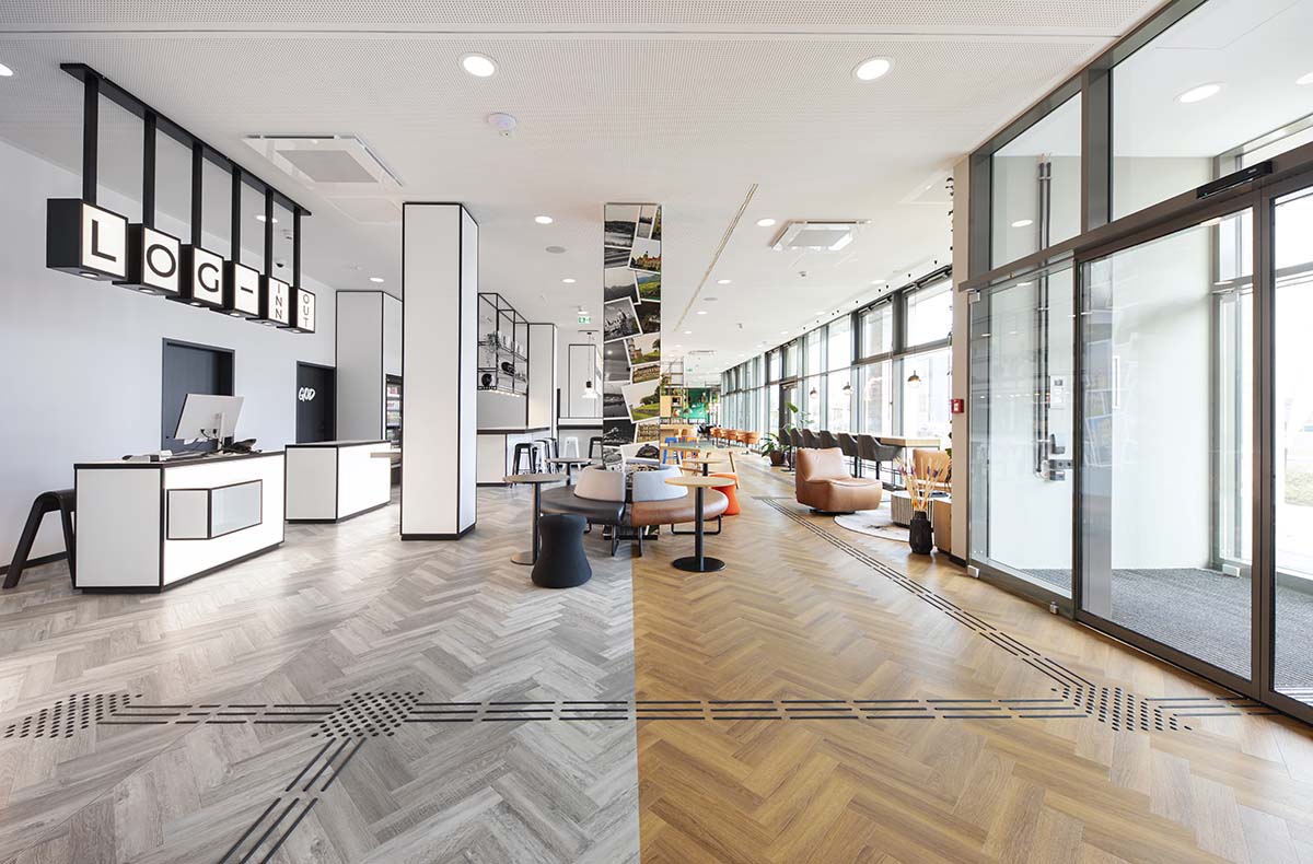 Städtetrip Köln für 2 (1 Nacht)