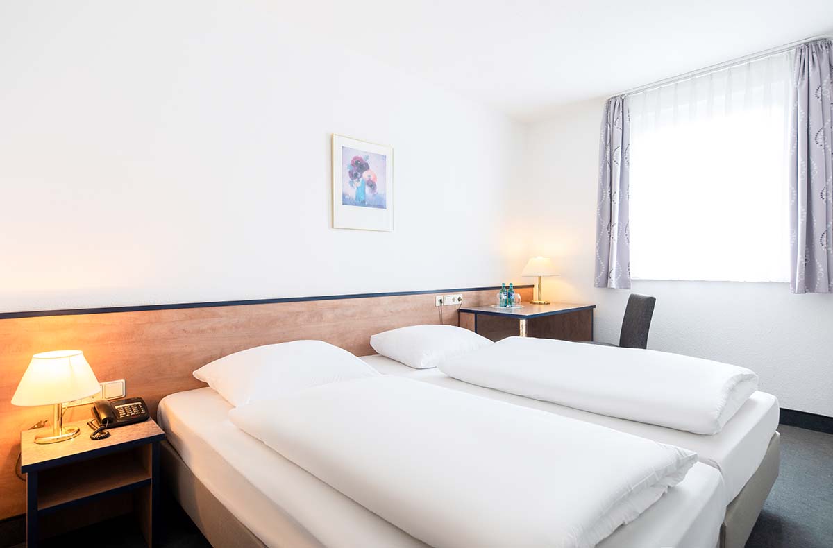 2 Tag(e) Städtetrip Köln für 2 (1 Nacht) inkl. Frühstück in Monheim am Rhein Nordrhein-Westfalen ✓ 2 Tag(e) Städtetrip Köln für 2 (1 Nacht) inkl. Frühstück in Monheim am Rhein Nordrhein-Westfalen ✓