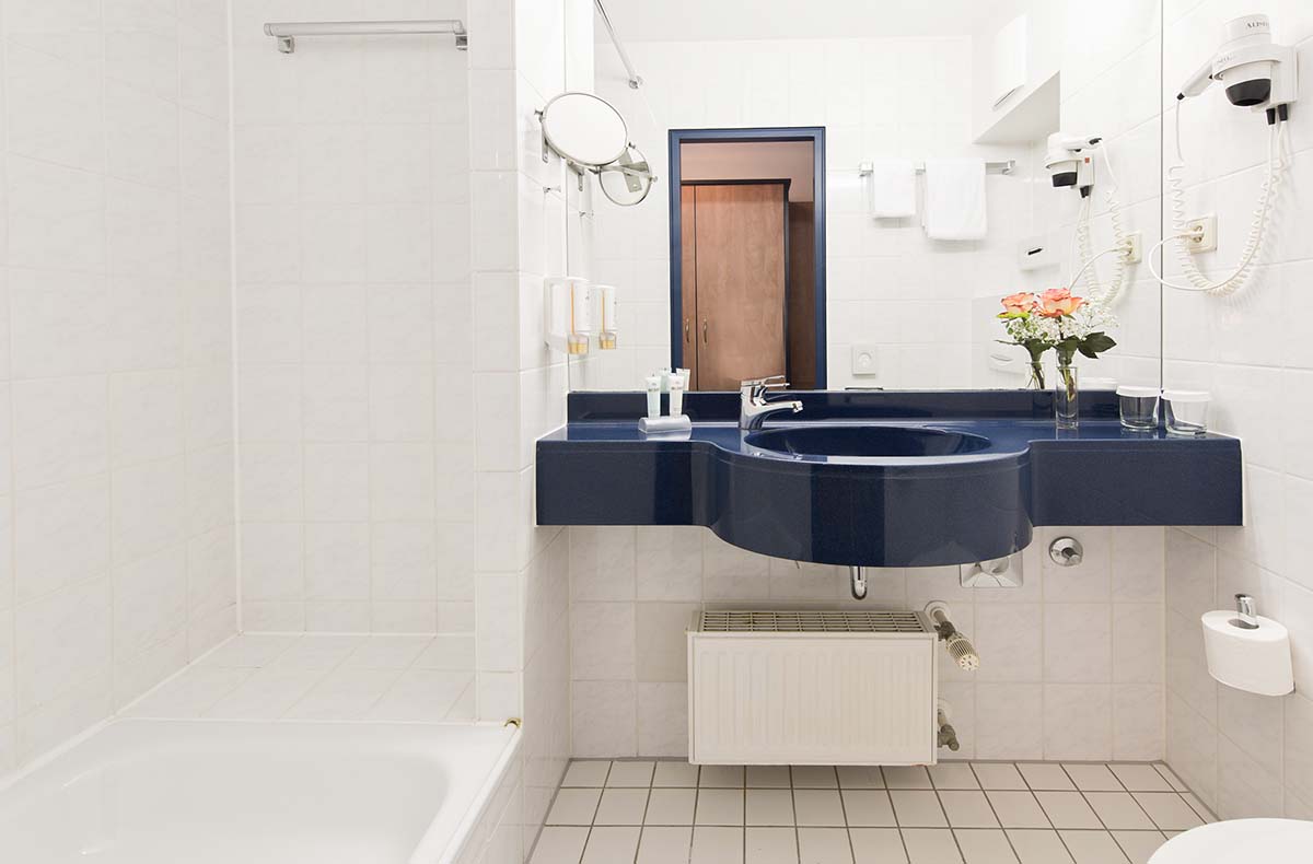 2 Tag(e) Städtetrip Köln für 2 (1 Nacht) inkl. Frühstück in Monheim am Rhein Nordrhein-Westfalen ✓ 2 Tag(e) Städtetrip Köln für 2 (1 Nacht) inkl. Frühstück in Monheim am Rhein Nordrhein-Westfalen ✓