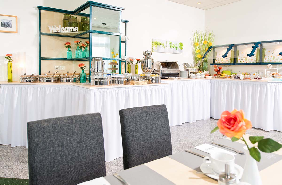 2 Tag(e) Städtetrip Köln für 2 (1 Nacht) inkl. Frühstück in Monheim am Rhein Nordrhein-Westfalen ✓ 2 Tag(e) Städtetrip Köln für 2 (1 Nacht) inkl. Frühstück in Monheim am Rhein Nordrhein-Westfalen ✓