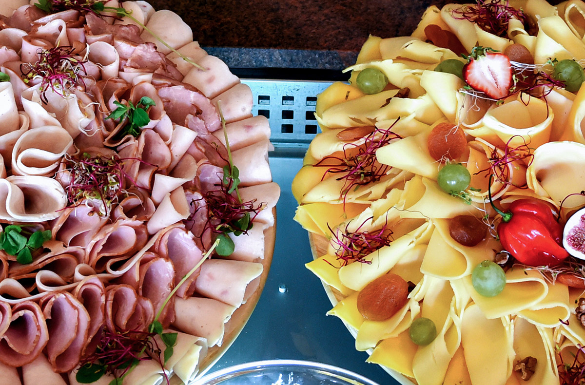 Städtetrip Krakau für 2 (2 Nächte)