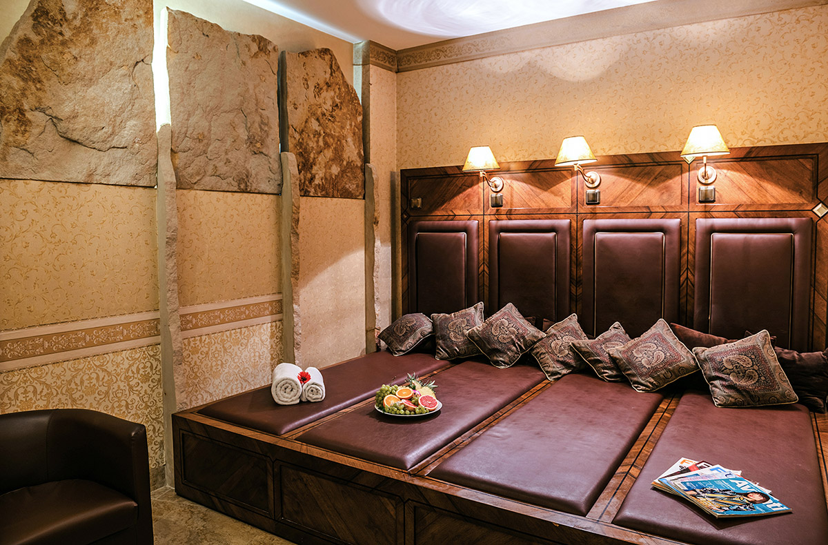 Städtetrip Krakau für 2 (2 Nächte)