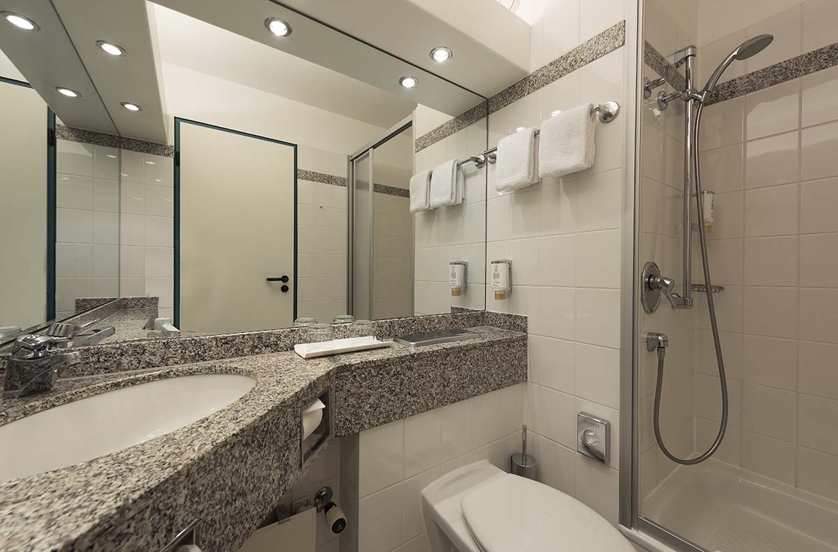 Städtetrip Leipzig für 2 (2 Nächte) -...