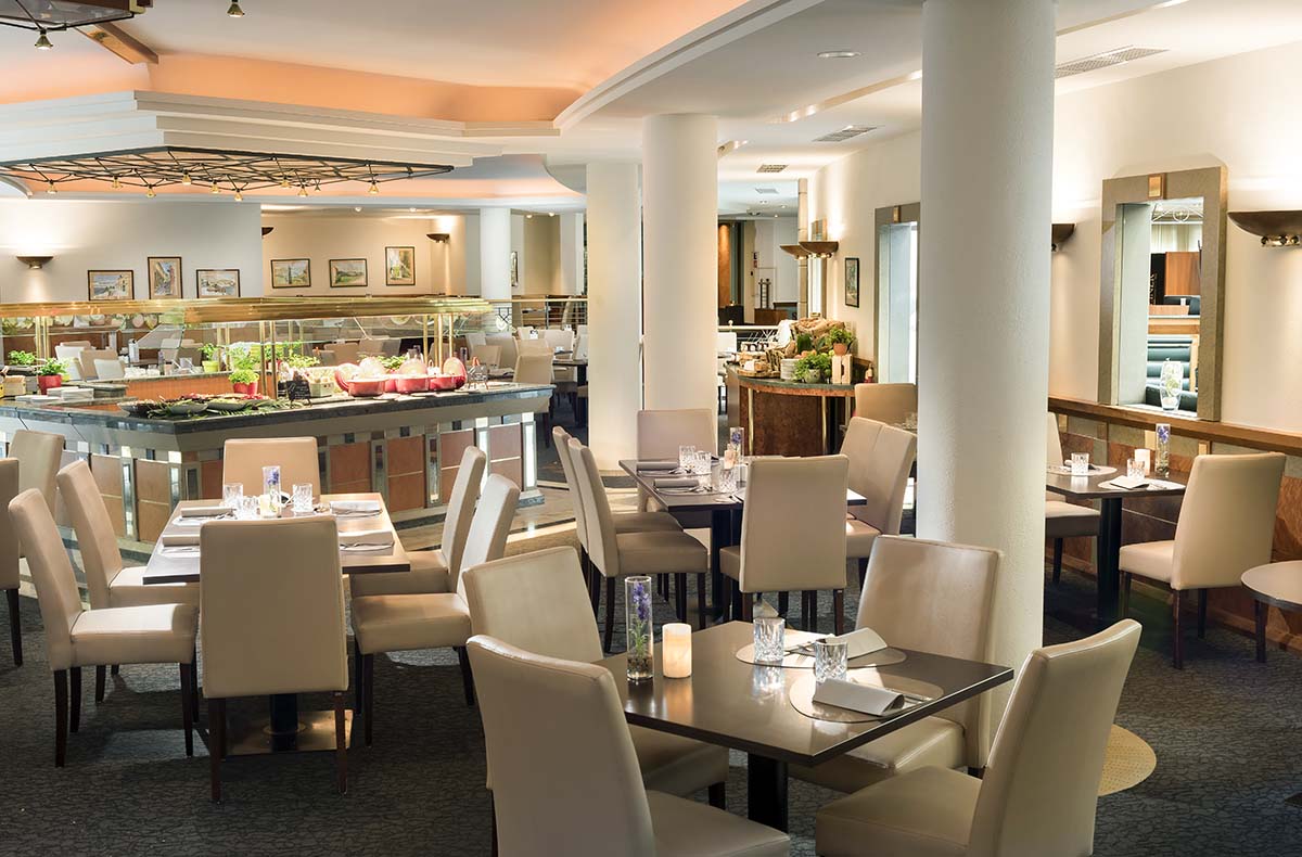 Städtetrip Leipzig für 2 (2 Nächte) -...