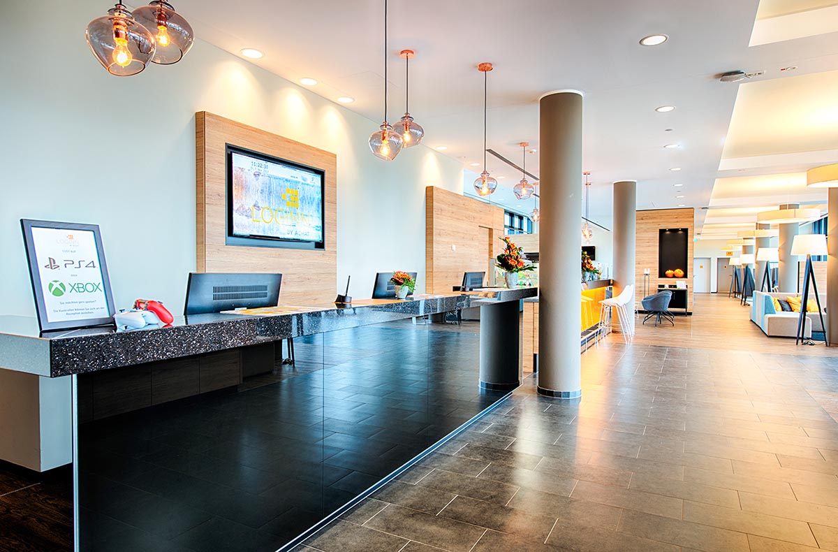 Städtetrip Leipzig für 2 (1 Nacht) Städtetrip Leipzig für 2 (1 Nacht)