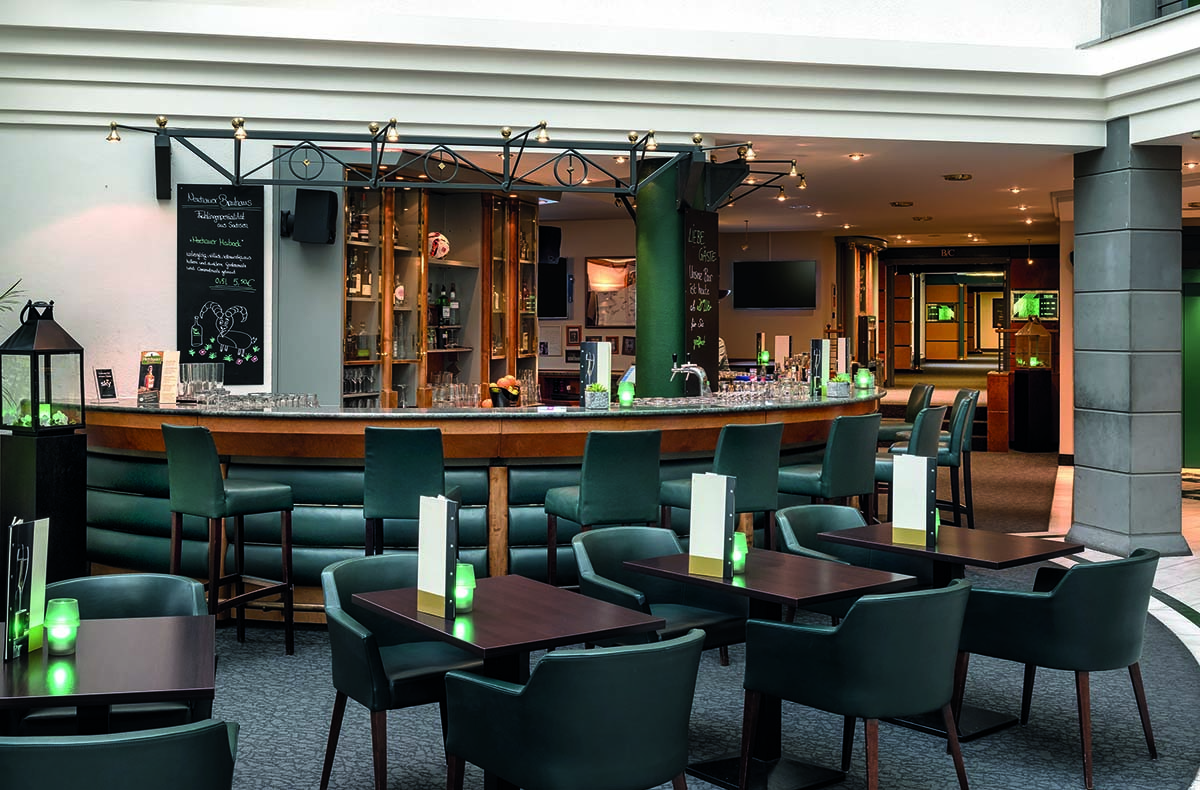 Städtetrip Leipzig für 2 (2 Nächte) mit Stadtrundfahrt - Leipzig erleben: Kultur, Komfort und Cityflair Städtetrip Leipzig für 2 (2 Nächte) mit Stadtrundfahrt - Leipzig erleben: Kultur, Komfort und Cityflair