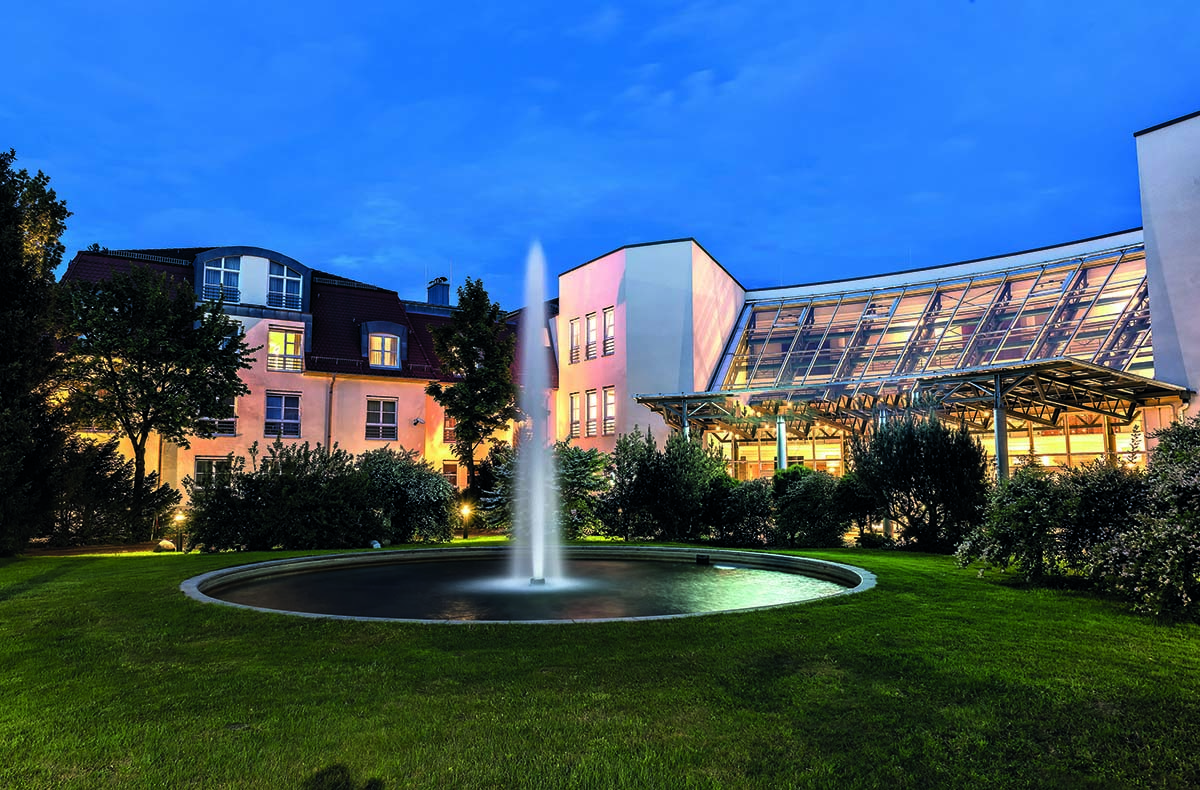 Städtetrip Leipzig für 2 (2 Nächte) mit Stadtrundfahrt - Leipzig erleben: Kultur, Komfort und Cityflair Städtetrip Leipzig für 2 (2 Nächte) mit Stadtrundfahrt - Leipzig erleben: Kultur, Komfort und Cityflair