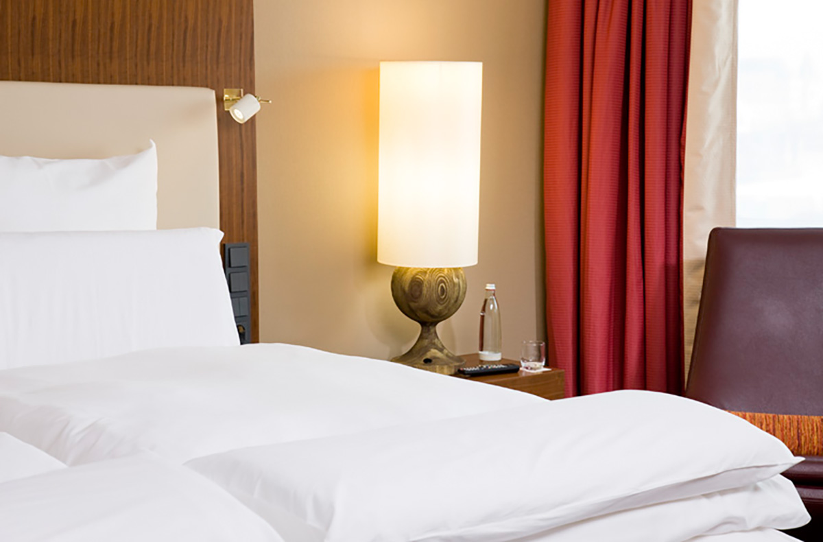 3 Tag(e) Städtetrip nach Köln für 2 (2 Nächte) inkl. Frühstück Nordrhein-Westfalen ✓ 3 Tag(e) Städtetrip nach Köln für 2 (2 Nächte) inkl. Frühstück Nordrhein-Westfalen ✓