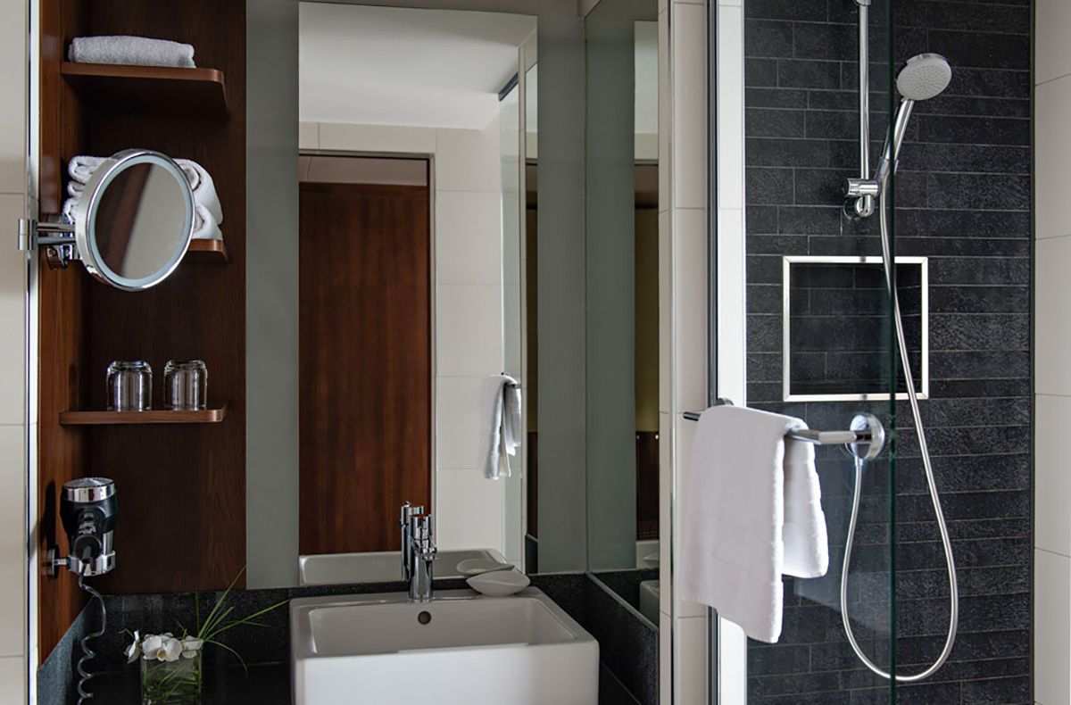 3 Tag(e) Städtetrip nach Köln für 2 (2 Nächte) inkl. Frühstück Nordrhein-Westfalen ✓ 3 Tag(e) Städtetrip nach Köln für 2 (2 Nächte) inkl. Frühstück Nordrhein-Westfalen ✓