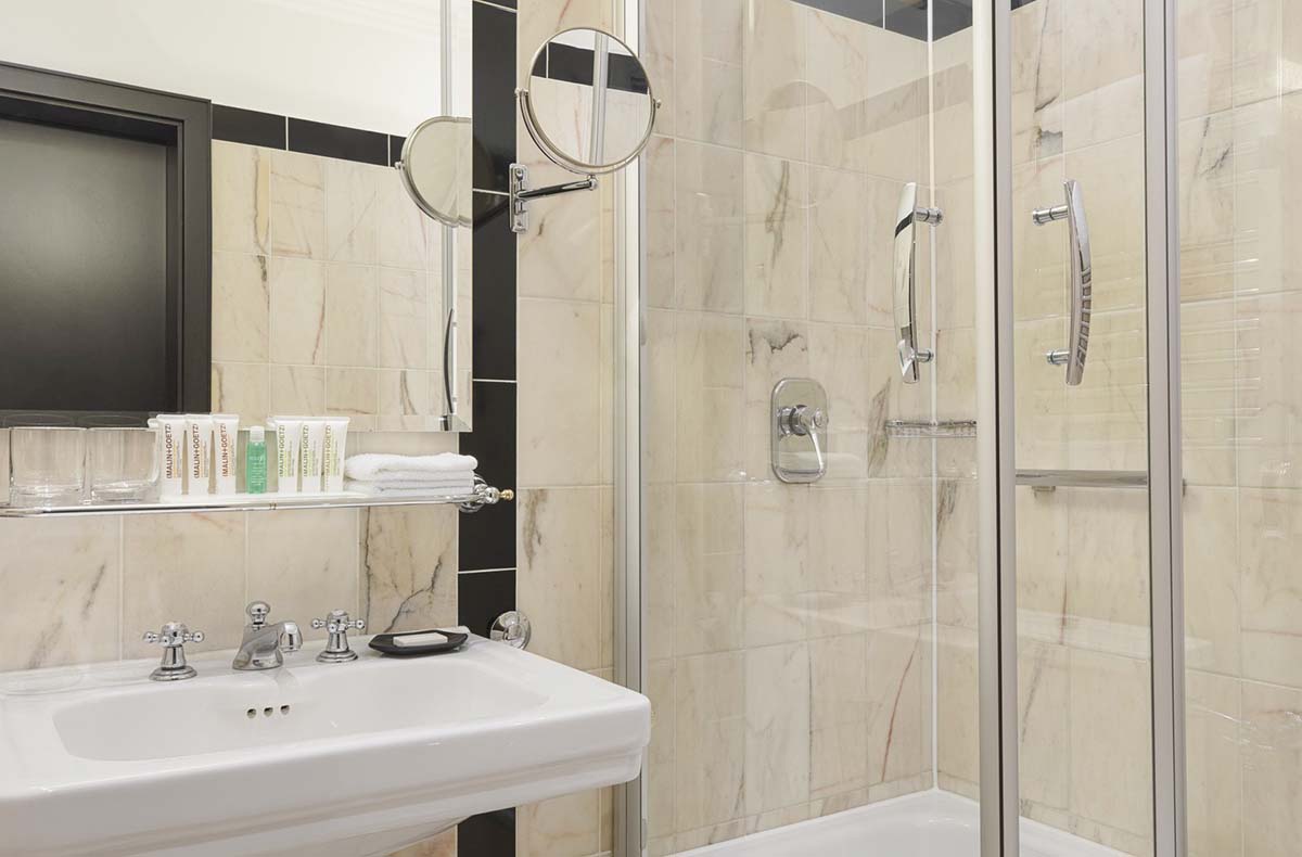 Städtetrip Nürnberg für 2 (2 Nächte)