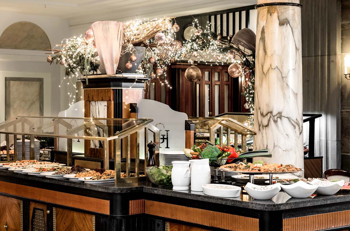 Städtetrip Nürnberg für 2 (2 Nächte)