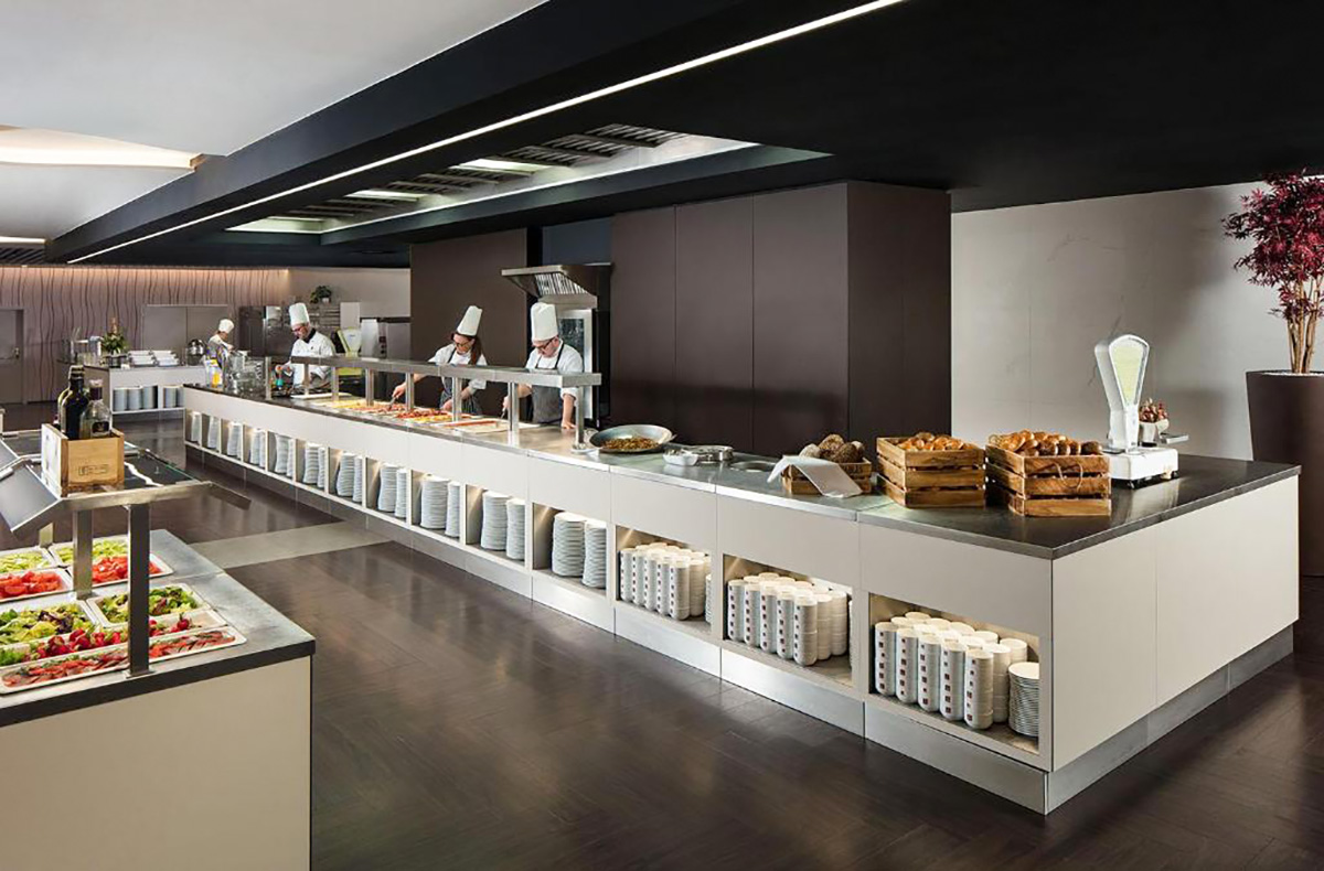 3 Tag(e) Städtetrip Prag für 2 (2 Nächte) - Clarion Congress Hotel Prag inkl. Frühstück Baden-Württemberg ✓