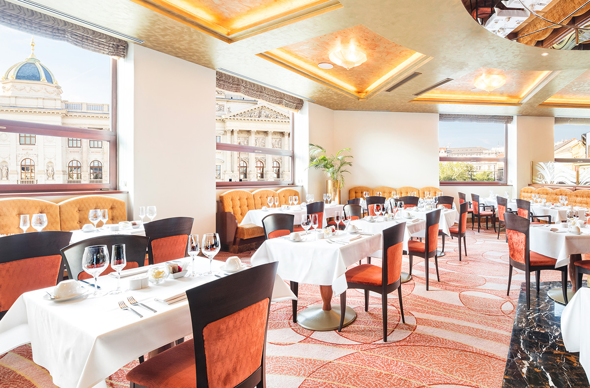 Städtetrip Prag für 2 (3 Nächte) - Prag erleben: Luxus, Genuss und Cityflair