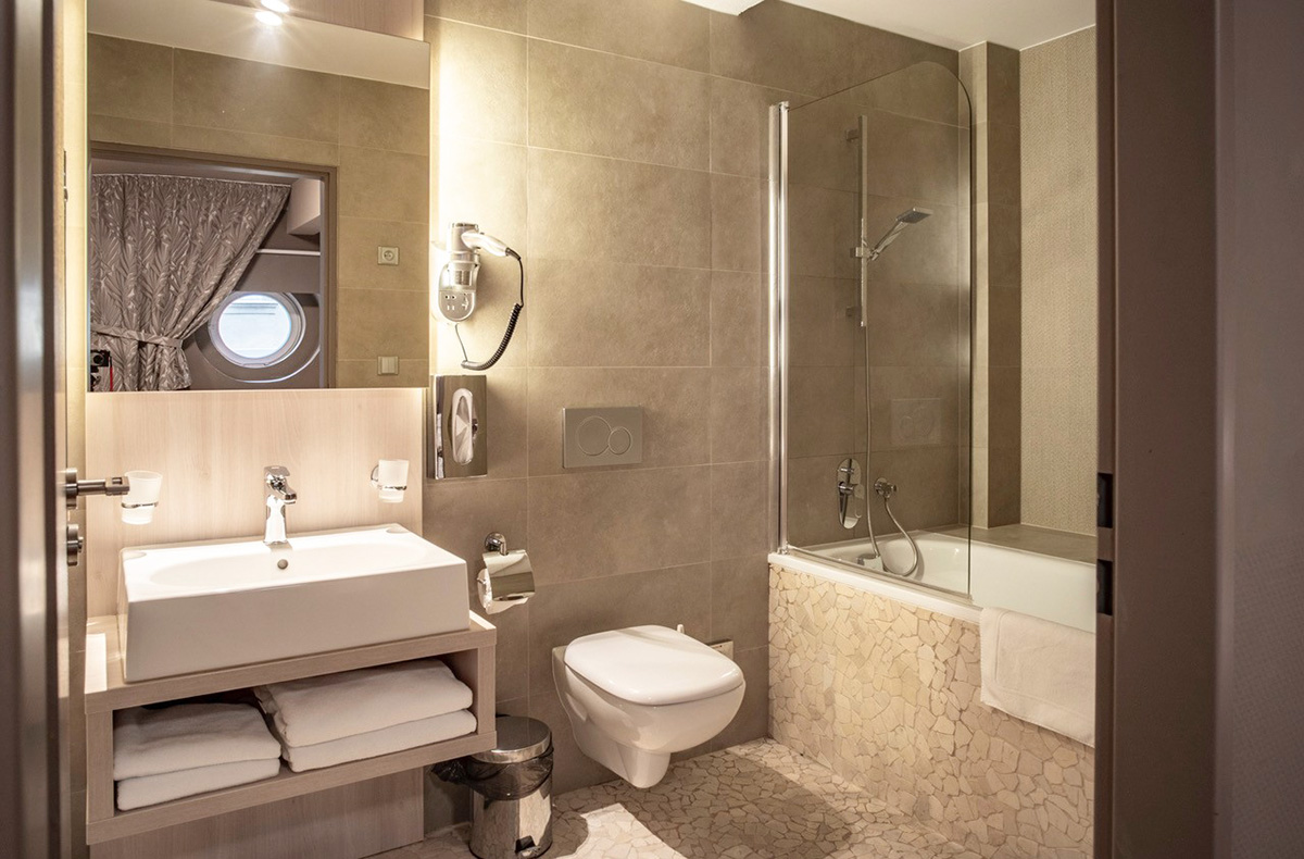 3 Tag(e) Städtetrip Prag für 2 (2 Nächte) - Pytloun Kampa Garden inkl. Frühstück Baden-Württemberg ✓ 3 Tag(e) Städtetrip Prag für 2 (2 Nächte) - Pytloun Kampa Garden inkl. Frühstück Baden-Württemberg ✓