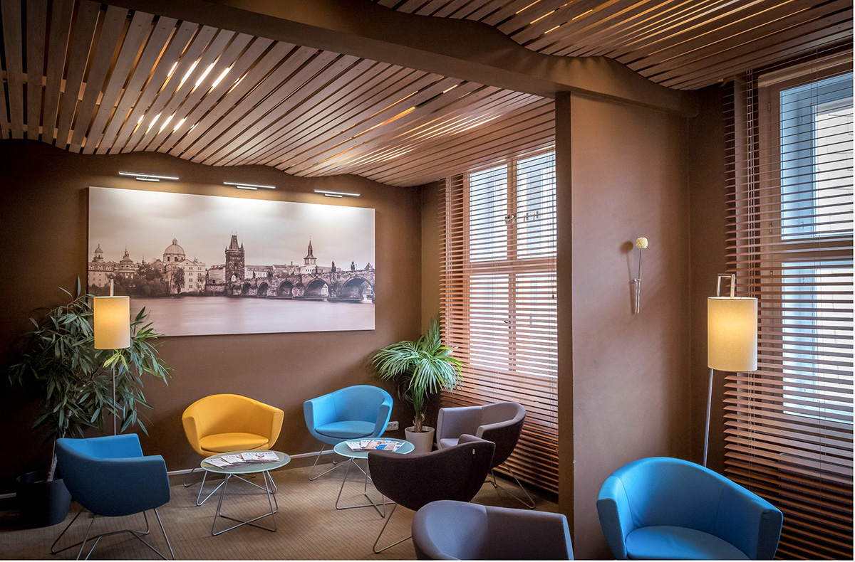 3 Tag(e) Städtetrip Prag für 2 (2 Nächte) - Pytloun Kampa Garden inkl. Frühstück Baden-Württemberg ✓ 3 Tag(e) Städtetrip Prag für 2 (2 Nächte) - Pytloun Kampa Garden inkl. Frühstück Baden-Württemberg ✓