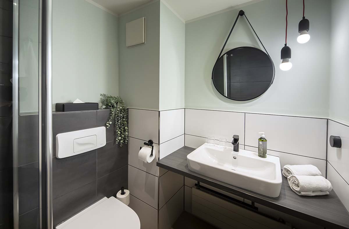 2 Tag(e) Städtetrip Stuttgart für 2 (1 Nacht) inkl. Frühstück Baden-Württemberg ✓ 2 Tag(e) Städtetrip Stuttgart für 2 (1 Nacht) inkl. Frühstück Baden-Württemberg ✓