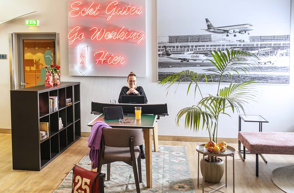 2 Tag(e) Städtetrip Stuttgart für 2 (1 Nacht) inkl. Frühstück Baden-Württemberg ✓ 2 Tag(e) Städtetrip Stuttgart für 2 (1 Nacht) inkl. Frühstück Baden-Württemberg ✓