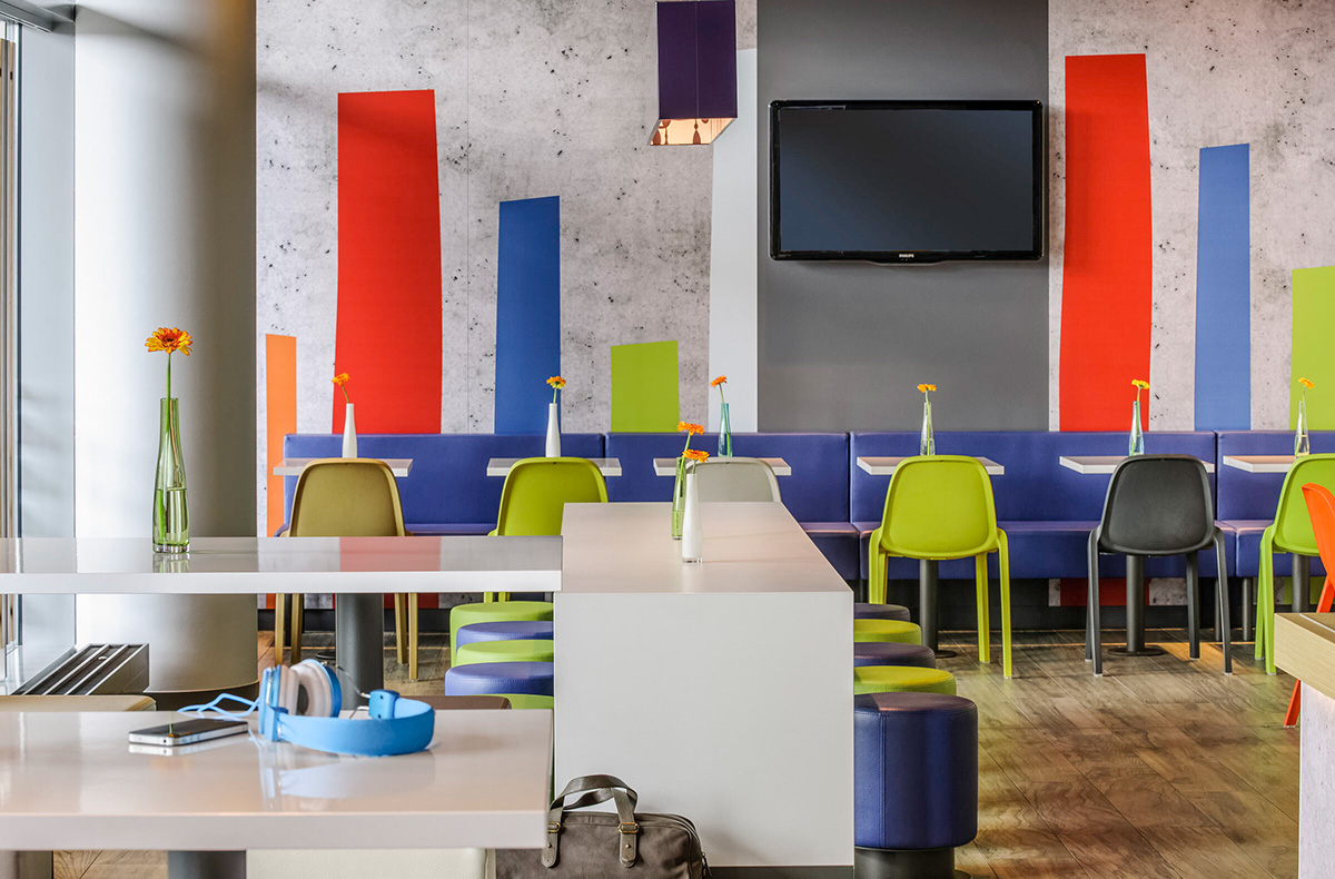 2 Tag(e) Städtetrip Stuttgart für 2 (1 Nacht) inkl. Frühstück