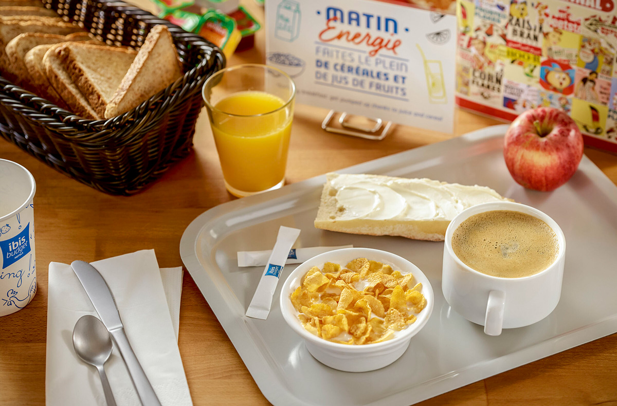 2 Tag(e) Städtetrip Stuttgart für 2 (1 Nacht) inkl. Frühstück