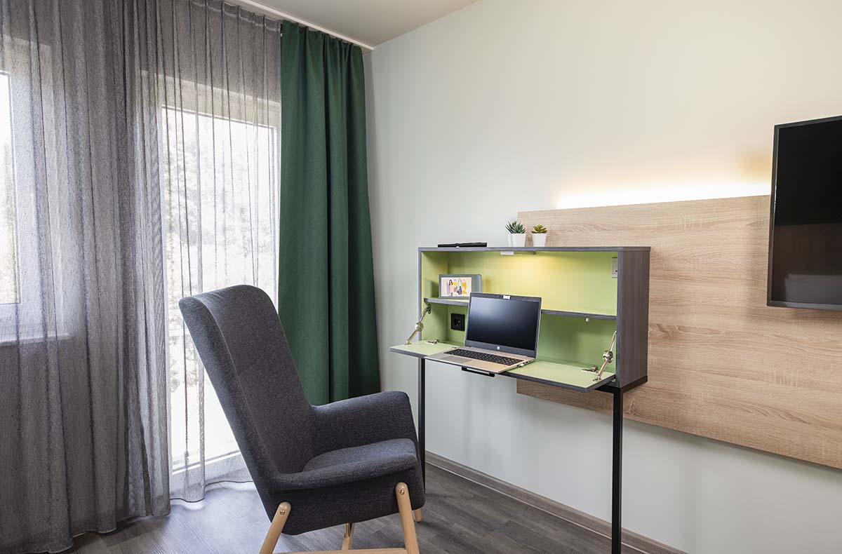 Städtetrip Walldorf Reilingen für 2 (2 Nächte) Städtetrip Walldorf Reilingen für 2 (2 Nächte)