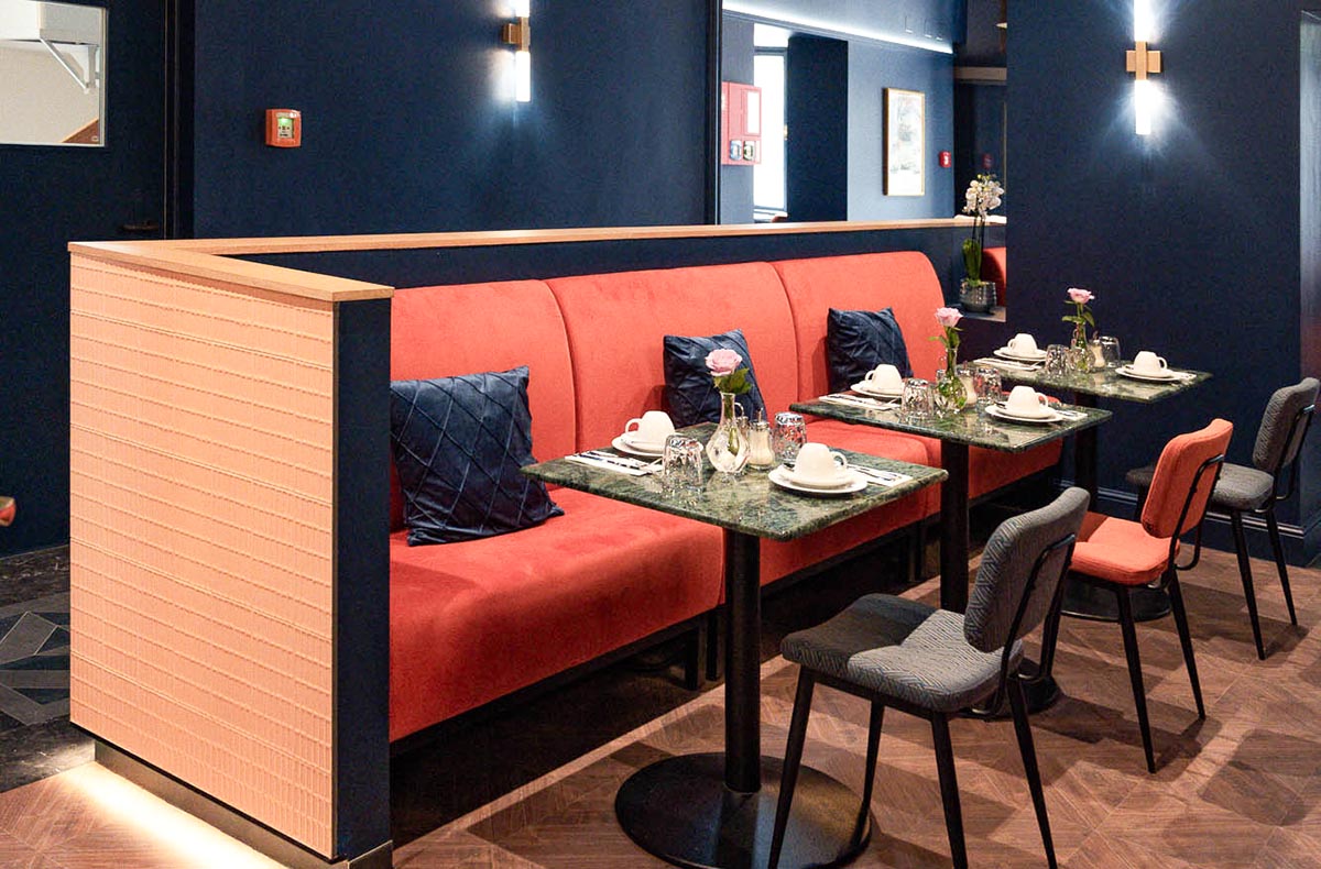 Städtetrip Wien für 2 (2 Nächte) Villa R - Wien entdecken: Stilvoll träumen, kaiserlich erleben! Städtetrip Wien für 2 (2 Nächte) Villa R - Wien entdecken: Stilvoll träumen, kaiserlich erleben!