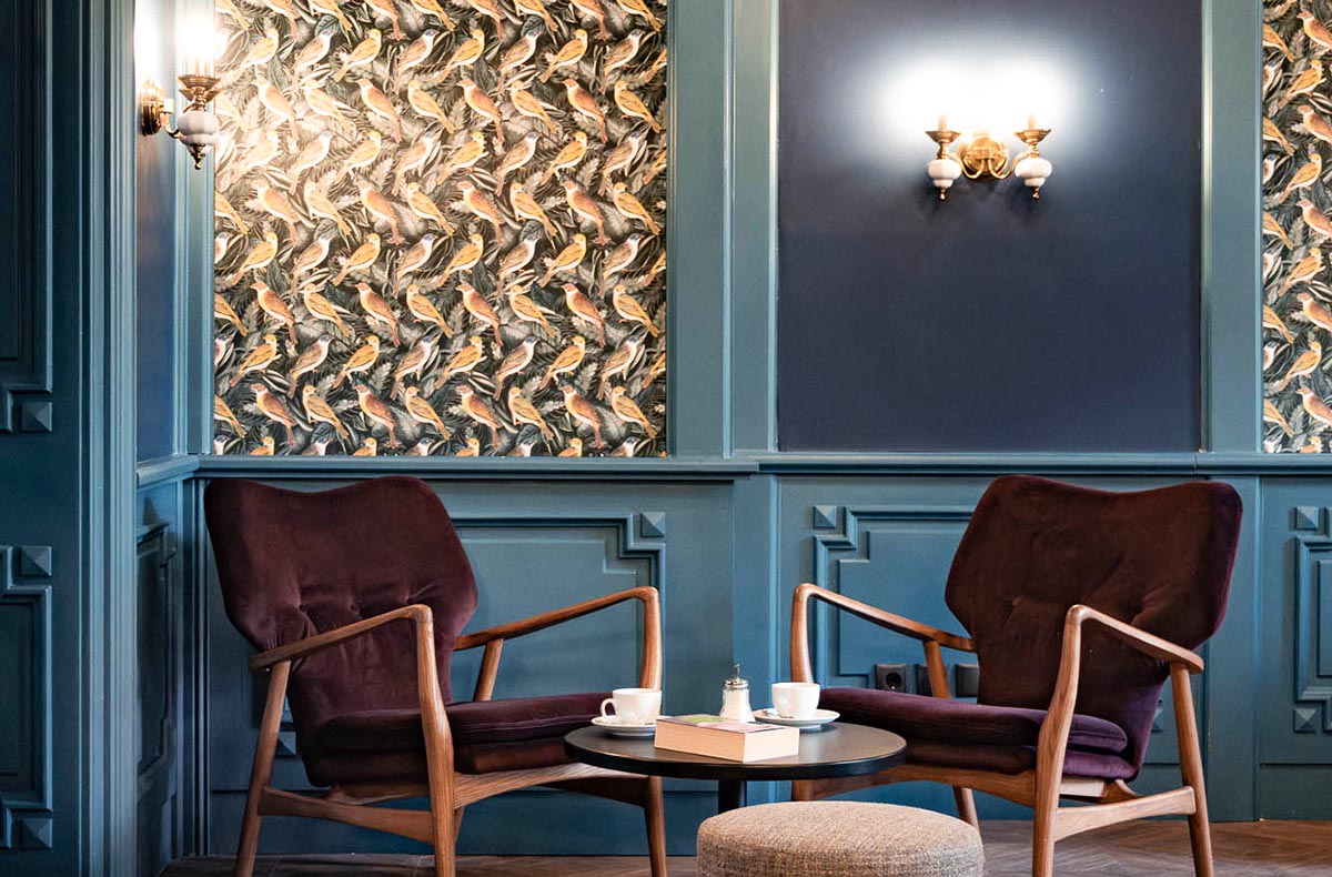 Städtetrip Wien für 2 (2 Nächte) Villa R - Wien entdecken: Stilvoll träumen, kaiserlich erleben! Städtetrip Wien für 2 (2 Nächte) Villa R - Wien entdecken: Stilvoll träumen, kaiserlich erleben!