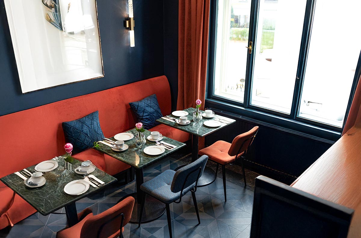 Städtetrip Wien für 2 (2 Nächte) Villa R - Wien entdecken: Stilvoll träumen, kaiserlich erleben! Städtetrip Wien für 2 (2 Nächte) Villa R - Wien entdecken: Stilvoll träumen, kaiserlich erleben!