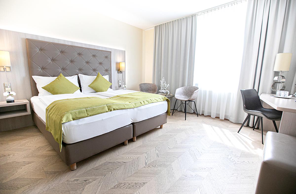 Städtetrip Wien für 2 (2 Nächte) in Schwechat Städtetrip Wien für 2 (2 Nächte) in Schwechat