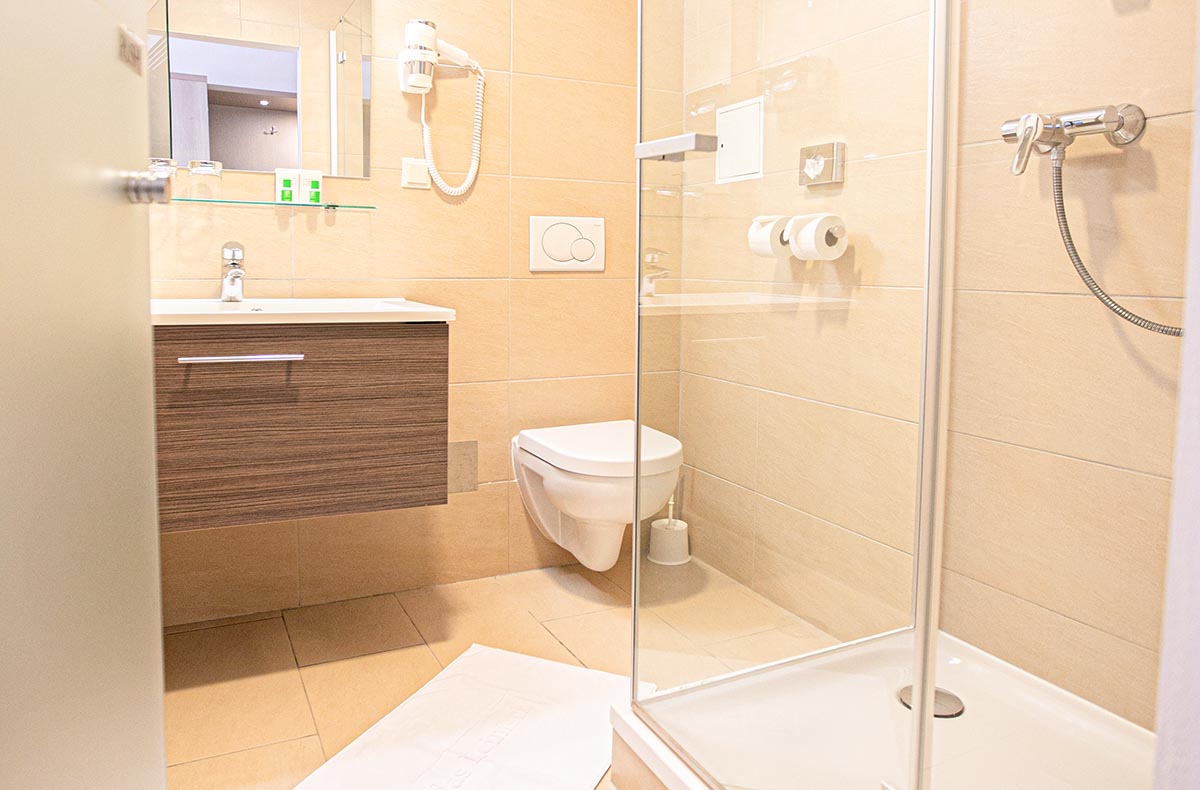 Städtetrip Wien für 2 (2 Nächte) in Schwechat Städtetrip Wien für 2 (2 Nächte) in Schwechat