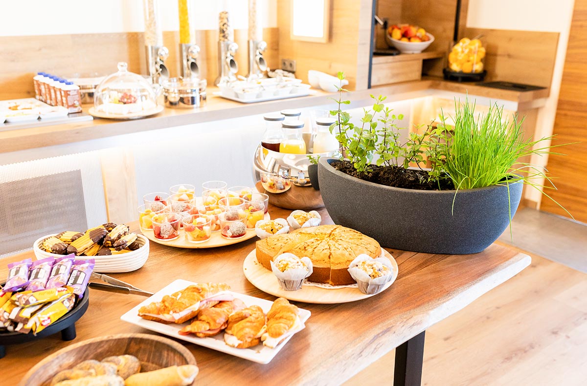 Städtetrip Wien für 2 (2 Nächte) in Schwechat Städtetrip Wien für 2 (2 Nächte) in Schwechat