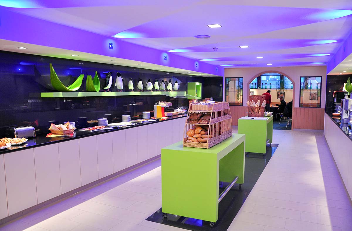 Städtetrip Wien für 2 (3 Nächte) - Je... Städtetrip Wien für 2 (3 Nächte) - Je...