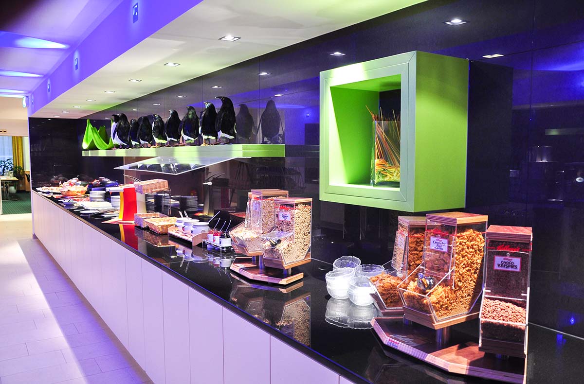 Städtetrip Wien für 2 (3 Nächte) - Je... Städtetrip Wien für 2 (3 Nächte) - Je...