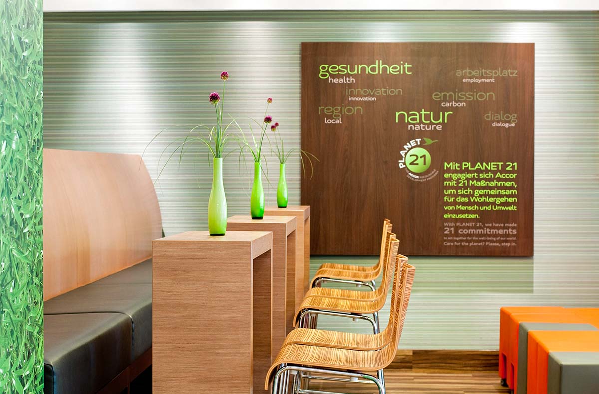 Städtetrip Wien für 2 (3 Nächte) - Je... Städtetrip Wien für 2 (3 Nächte) - Je...