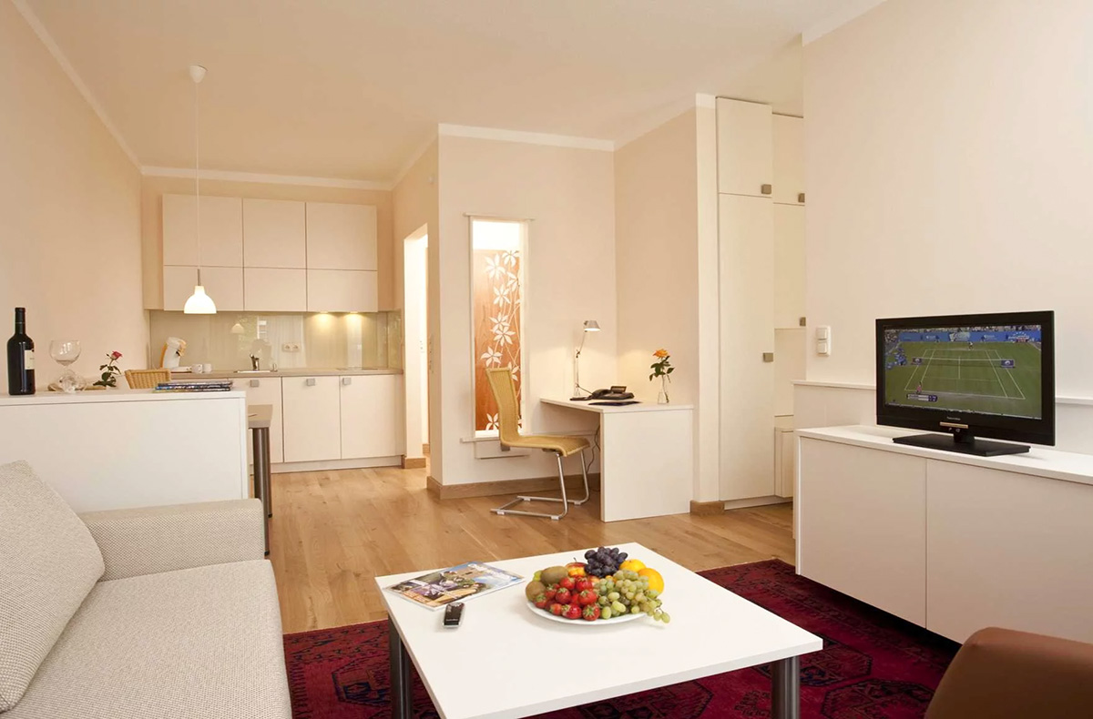 Städtetrip Wittmund für 2 (2 Nächte) Nebensaison - Charmanter Küstenzauber: Auszeit in Wittmund