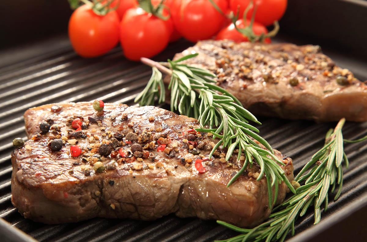 Steak Tasting Amberg-Sulzbach Sulzbach-Rosenberg Steak Tasting Amberg-Sulzbach Sulzbach-Rosenberg