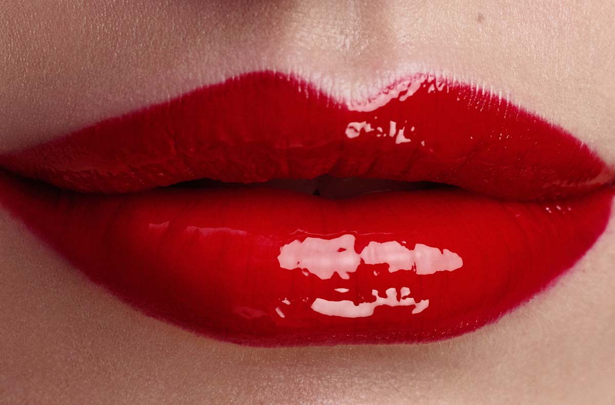 Hair-& Makeup Styling Berlin