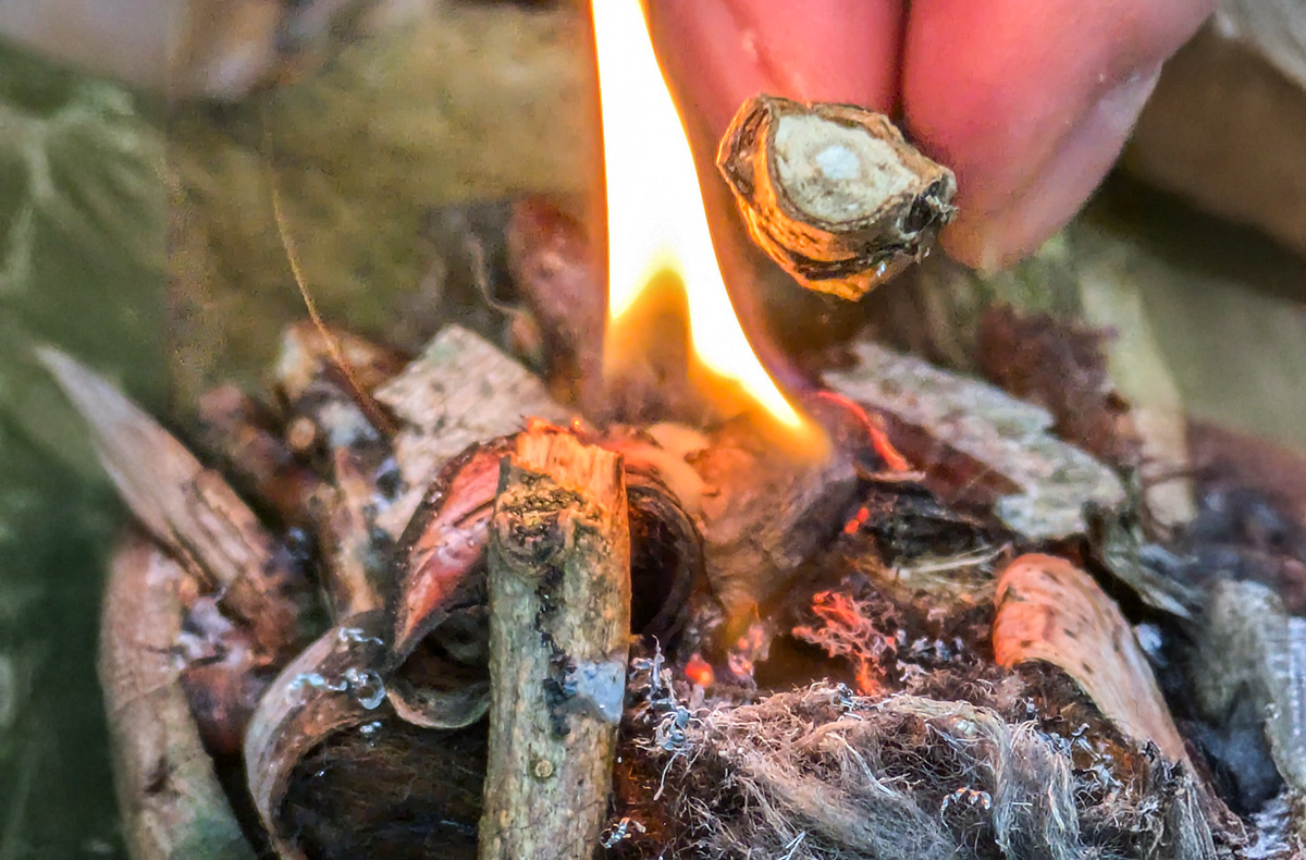 Survival Camp Hamm - Erlebe Natur pur im Survival Camp! Survival Camp Hamm - Erlebe Natur pur im Survival Camp!