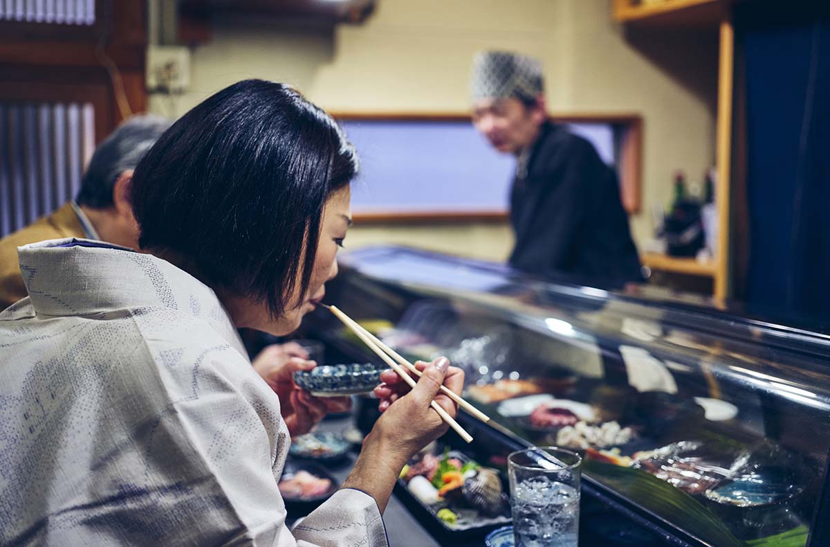Sushi essen für 2 Leipzig Sushi essen für 2 Leipzig