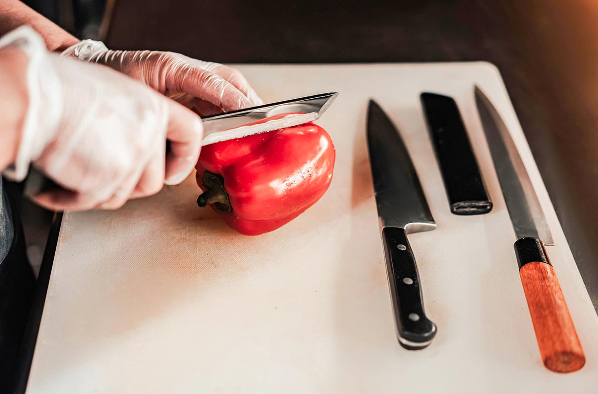 Sushi Kochkurs vegan Berlin...