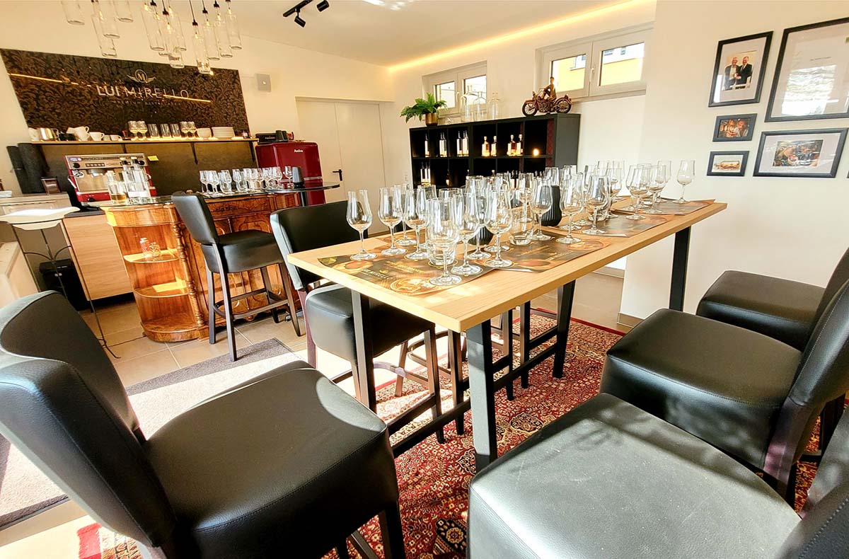 Tasting Aphrodisiaka der Natur Alberndorf in der Riedmark Tasting Aphrodisiaka der Natur Alberndorf in der Riedmark